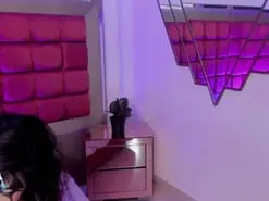 Amateur Free Porn Cam of Shegoblake