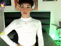 Amateur Sex Cam of moon_sweet-