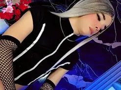 Amateur Private Sex Chat of moon_sweet-