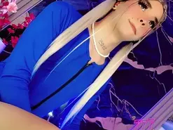 Amateur Watch Live Sex Cams of moon_sweet-