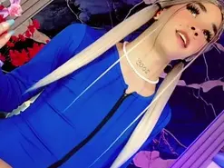 Amateur Watch Live Sex Cams of moon_sweet-