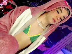 Amateur Best Webcam of moon_sweet-