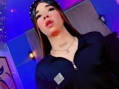 Amateur Watch Live Sex Cams of moon_sweet-
