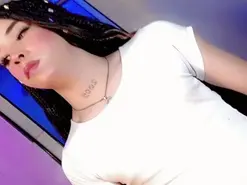 Amateur Adult Video Chat of moon_sweet-
