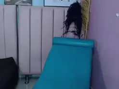 Amateur Live Sex of sakuramitonifon