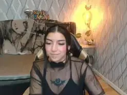 Amateur Watch Live Sex Cams of MichelleStar