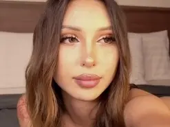 Amateur Sex Cam of baklajan19