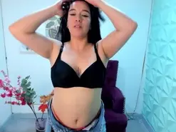 Amateur Best live sex cam show of gabriela_cg