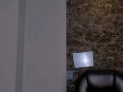 Amateur Free Live Porn of LaurentRosse