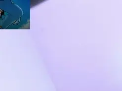 Amateur Sex Chat of Mikuru28