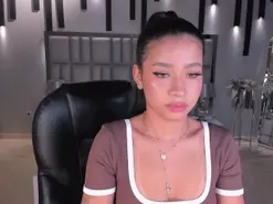 Amateur Best Webcam of SophieHouston