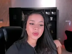 Amateur Live Porn of SophieHouston