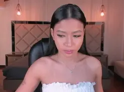 Amateur Live Sex of SophieHouston