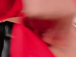 Amateur Free Porn Cam of SophieHouston