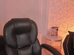 Amateur Best live sex cam show of SophieHouston
