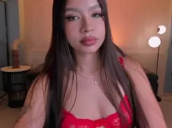 Amateur Free Live Porn of SophieHouston