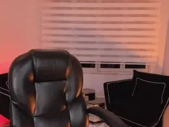 Amateur Nude Webcam of SophieHouston