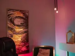 Amateur Best Webcam of SophieHouston