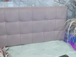 Amateur Best live sex cam show of taylor_leei