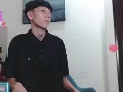 Amateur Adult Webcams of LiamBrown