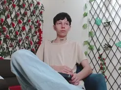 Amateur Free Live Porn of LiamBrown