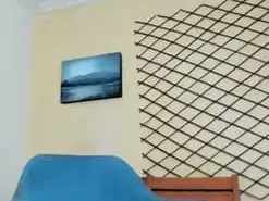 Amateur Live Sex of LiamBrown