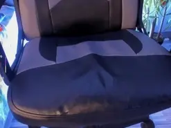 Amateur Free Porn Cam of Black_Rose2