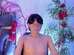 Amateur Sex Cam of Black_Rose2