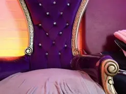 Amateur Adult Webcams of Lucas_love