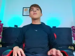 Amateur Best live sex cam show of Lucas_love