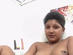 Amateur Free Porn Cam of elly_willis