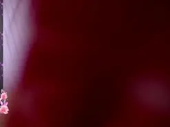 Amateur Sex Chat of elly_willis