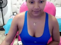 Amateur Private Sex Chat of elly_willis