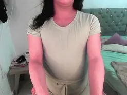 Amateur Nude Webcam of kat_jhonesxx
