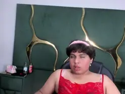 Amateur Sex Chat of IsabelaVillalba