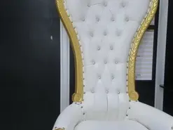 Amateur Free Porn Cam of IsabelaVillalba