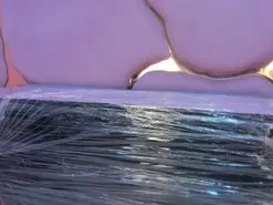 Amateur Free Live Porn of IsabelaVillalba