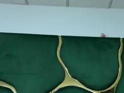 Amateur Live Sex of IsabelaVillalba