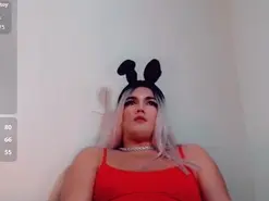 Amateur Adult Video Chat of Britanycolorado