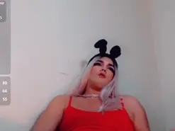 Amateur Live Sex of Britanycolorado