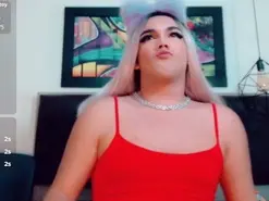 Amateur Live Sex of Britanycolorado