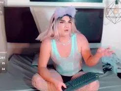 Amateur Watch Live Sex Cams of Britanycolorado