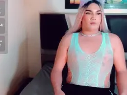 Amateur Adult Webcams of Britanycolorado