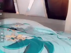 Amateur Adult Webcam of Britanycolorado