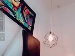 Amateur Best live sex cam show of Britanycolorado