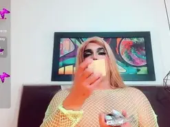 Amateur Best live sex cam show of Britanycolorado