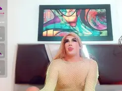 Amateur Best Webcam of Britanycolorado