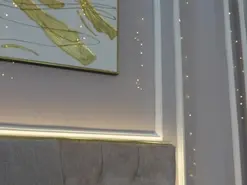 Amateur Sex Cam of Paloma_Luna