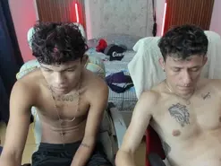 Amateur Live Sex Cam of Menshot_