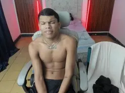 Amateur Free Live Porn of Menshot_